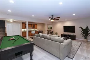 989 Hanna Bend Ct, Manchester, MO 63021 - Photo 23