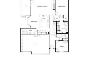 989 Hanna Bend Ct, Manchester, MO 63021 - Photo 31