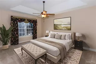 989 Hanna Bend Ct, Manchester, MO 63021 - Photo 13