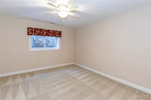 989 Hanna Bend Ct, Manchester, MO 63021 - Photo 25