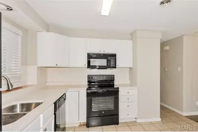 8412 Chalons Court, Saint Louis, MO 63134 - Photo 5