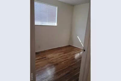 10228 Viscount Drive, Saint Louis, MO 63136 - Photo 5