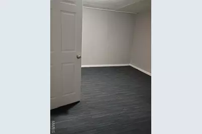 10228 Viscount Drive, Saint Louis, MO 63136 - Photo 9