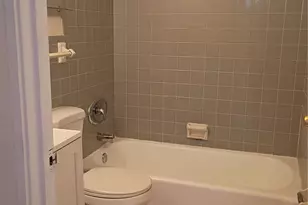 10228 Viscount Dr, Saint Louis, MO 63136 - Photo 7