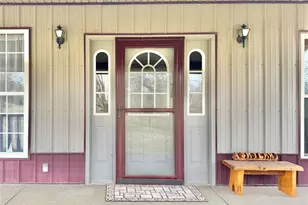 21924 Trogden Rd, Farmington, MO 63640 - Photo 7