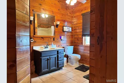 21924 Trogden Rd, Farmington, MO 63640 - Photo 21