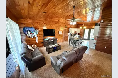 21924 Trogden Rd, Farmington, MO 63640 - Photo 9