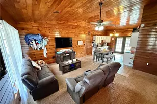 21924 Trogden Rd, Farmington, MO 63640 - Photo 9