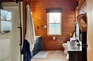 21924 Trogden Rd, Farmington, MO 63640 - Photo 29