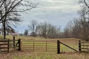 21924 Trogden Rd, Farmington, MO 63640 - Photo 47