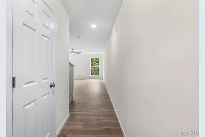 726 Courtshire Crossing, Truesdale, MO 63380 - Photo 3