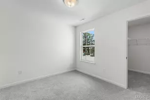 726 Courtshire Crossing, Truesdale, MO 63380 - Photo 27