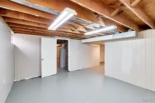 2551 Hedgerow Dr, Florissant, MO 63031 - Photo 23