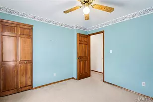 1205 Newport Landing Dr, Fenton, MO 63026 - Photo 23