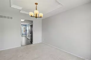 15 Marymount Ct, Valley Park, MO 63088 - Photo 5