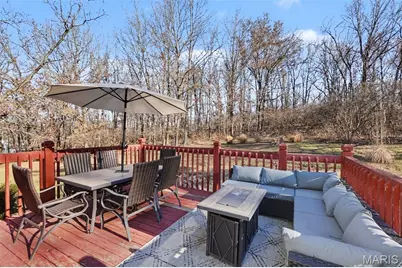 15 Marymount Court, Valley Park, MO 63088 - Photo 25