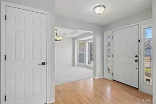 15 Marymount Ct, Valley Park, MO 63088 - Photo 3