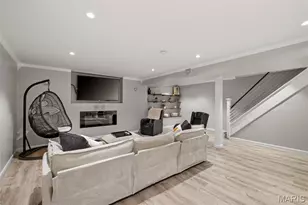 16409 Pavillion Hill Ct, Wildwood, MO 63040 - Photo 27