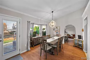 16409 Pavillion Hill Ct, Wildwood, MO 63040 - Photo 7