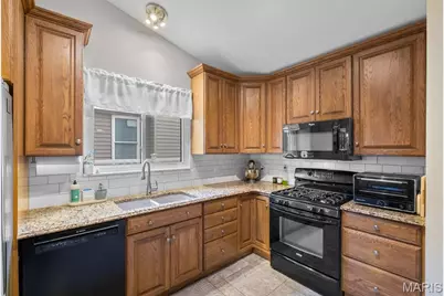 16409 Pavillion Hill Court, Wildwood, MO 63040 - Photo 15