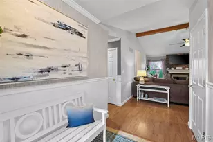 16409 Pavillion Hill Ct, Wildwood, MO 63040 - Photo 3