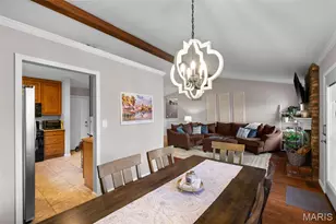 16409 Pavillion Hill Ct, Wildwood, MO 63040 - Photo 11