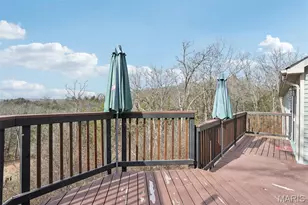 1055 Finney Rd, Robertsville, MO 63072 - Photo 41