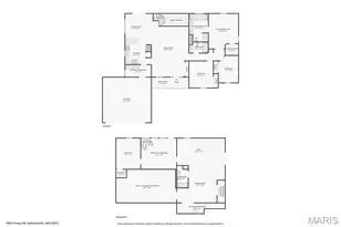 1055 Finney Rd, Robertsville, MO 63072 - Photo 49