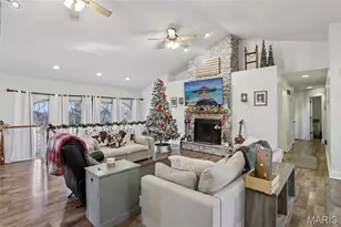 1055 Finney Rd, Robertsville, MO 63072 - Photo 9