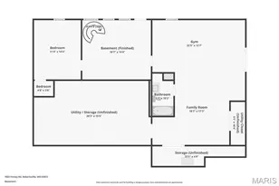 1055 Finney Rd, Robertsville, MO 63072 - Photo 51