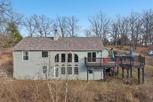 1055 Finney Rd, Robertsville, MO 63072 - Photo 39