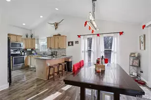 1055 Finney Rd, Robertsville, MO 63072 - Photo 3