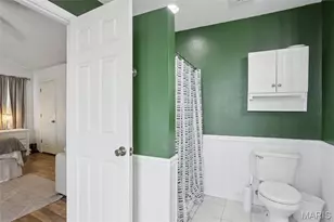 1055 Finney Rd, Robertsville, MO 63072 - Photo 21