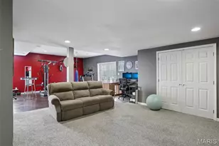 1055 Finney Rd, Robertsville, MO 63072 - Photo 33