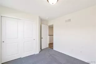 467 Austin Dr, Truesdale, MO 63380 - Photo 5