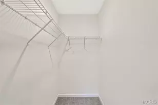 467 Austin Dr, Truesdale, MO 63380 - Photo 9