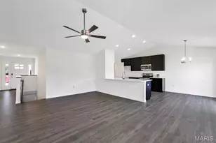 467 Austin Dr, Truesdale, MO 63380 - Photo 15