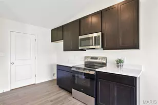 467 Austin Dr, Truesdale, MO 63380 - Photo 17