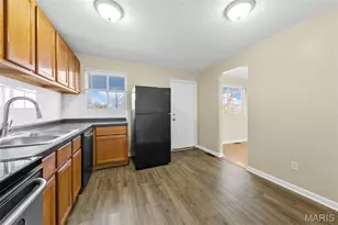 1767 Stilton Ct, Florissant, MO 63031 - Photo 19