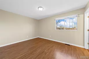 1767 Stilton Ct, Florissant, MO 63031 - Photo 27