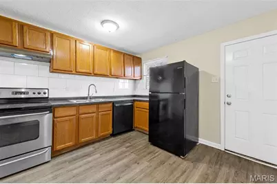 1767 Stilton Court, Florissant, MO 63031 - Photo 17