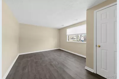 1767 Stilton Court, Florissant, MO 63031 - Photo 31