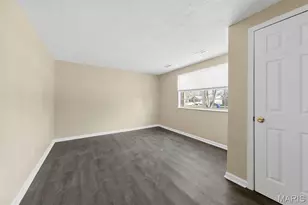 1767 Stilton Ct, Florissant, MO 63031 - Photo 31