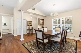 215 Highland Meadows Dr, Wentzville, MO 63385 - Photo 7