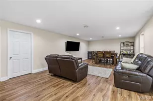 215 Highland Meadows Dr, Wentzville, MO 63385 - Photo 25