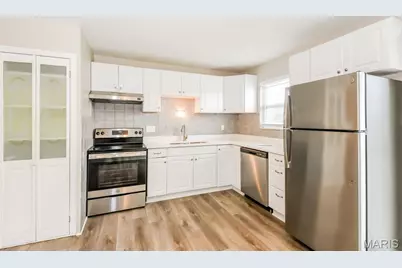 1126 Airglades Drive, Arnold, MO 63010 - Photo 7