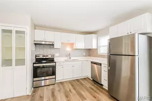 1126 Airglades Dr, Arnold, MO 63010 - Photo 7