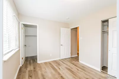 1126 Airglades Drive, Arnold, MO 63010 - Photo 9