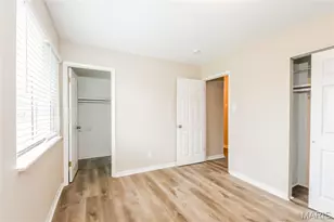 1126 Airglades Dr, Arnold, MO 63010 - Photo 9