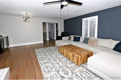 9845 Boulder Court, Rock Hill, MO 63119 - Photo 13